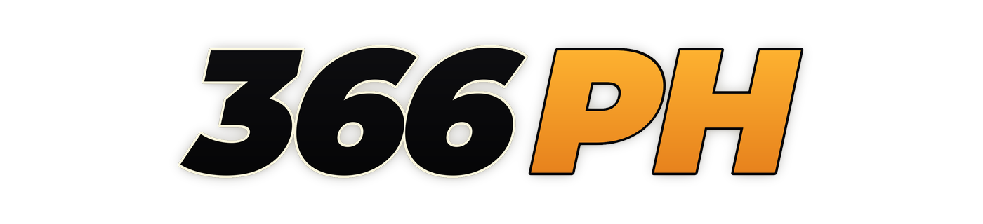 366ph Logo